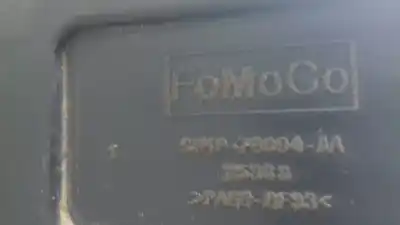 Автозапчастина б/у коробка передач для ford ecosport (cr6) titanium посилання на oem iam gn1p  g938g