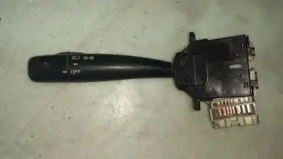 Second-hand car spare part  for TOYOTA COROLLA (E11)  OEM IAM references 17A089D  