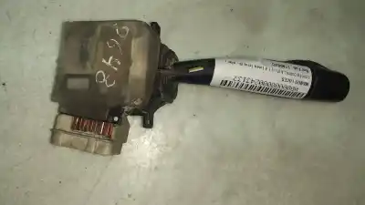 Second-hand car spare part headlights switch for toyota corolla (e11) 1.4 linea terra oem iam references 17a089d  