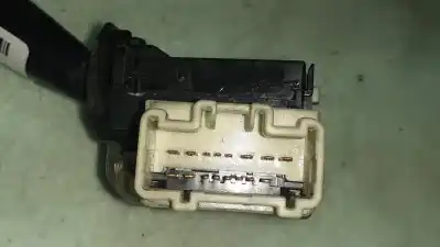 Second-hand car spare part headlights switch for toyota corolla (e11) 1.4 linea terra oem iam references 17a089d  