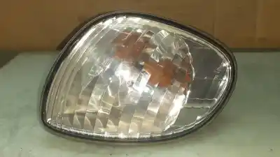 Second-hand car spare part  for TOYOTA COROLLA (E11)  OEM IAM references   