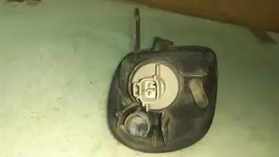 Second-hand car spare part front right headlight for toyota corolla (e11) 1.4 linea terra oem iam references   