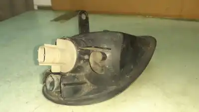 Second-hand car spare part front right headlight for toyota corolla (e11) 1.4 linea terra oem iam references   