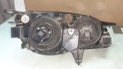 Peça sobressalente para automóvel em segunda mão farol / farolim esquerdo por toyota corolla (e11) 1.4 linea terra referências oem iam 10077126  12459