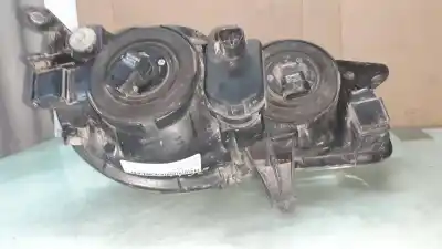 Peça sobressalente para automóvel em segunda mão farol / farolim esquerdo por toyota corolla (e11) 1.4 linea terra referências oem iam 10077126  12459