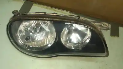 Peça sobressalente para automóvel em segunda mão farol / farolim direito por toyota corolla (e11) 1.4 linea terra referências oem iam 10077126  12459