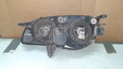 Peça sobressalente para automóvel em segunda mão farol / farolim direito por toyota corolla (e11) 1.4 linea terra referências oem iam 10077126  12459