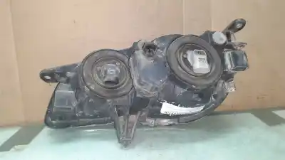 Peça sobressalente para automóvel em segunda mão farol / farolim direito por toyota corolla (e11) 1.4 linea terra referências oem iam 10077126  12459