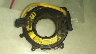 Second-hand car spare part Air Bag Ring for TOYOTA COROLLA (E11) 1.4 Linea Terra OEM IAM references   