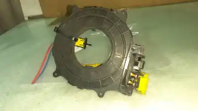 Second-hand car spare part air bag ring for toyota corolla (e11) 1.4 linea terra oem iam references   