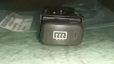 Second-hand car spare part switch for toyota corolla (e11) 1.4 linea terra oem iam references 