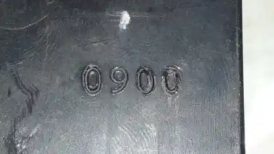 Second-hand car spare part switch for toyota corolla (e11) 1.4 linea terra oem iam references   