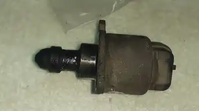 Pièce détachée automobile d'occasion  pour PEUGEOT 306 BERLINA 3/4/5 PUERTAS (S2)  Références OEM IAM M0959T  B3100