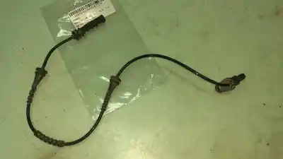 Recambio de automóvil de segunda mano de sensor para bmw serie 1 lim. (f40) 118i m sport referencias oem iam f00c1h4061