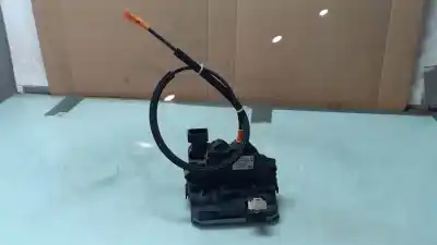 Pezzo di ricambio per auto di seconda mano  per OPEL CORSA E  Riferimenti OEM IAM 13431840 0325407955 C29346100