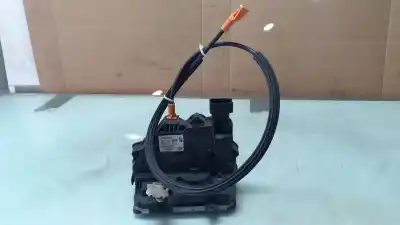 Pezzo di ricambio per auto di seconda mano  per OPEL CORSA E  Riferimenti OEM IAM 13431841 0325407955 1602150459