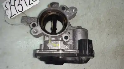 Автозапчасти б/у бабочка коробка за opel corsa e edition ecoflex ссылки oem iam 55581772