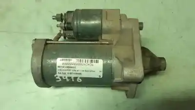 Автозапчасти б/у двигатель запускается за ford ecosport (cr6) st-line black edition ссылки oem iam h1bt11000gc