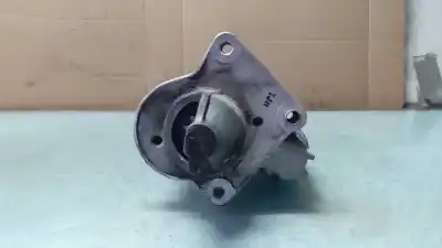 Автозапчасти б/у двигатель запускается за ford ecosport (cr6) st-line black edition ссылки oem iam h1bt11000gc  ts18