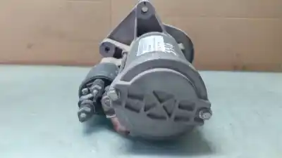 Автозапчасти б/у двигатель запускается за ford ecosport (cr6) st-line black edition ссылки oem iam h1bt11000gc  ts18