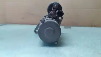 Автозапчасти б/у двигатель запускается за audi a3 (8p) 1.9 tdi ссылки oem iam 02z911023h  ts18e1
