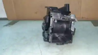 Pezzo di ricambio per auto di seconda mano interruttore di avviamento per opel corsa e edition ecoflex riferimenti oem iam 13446127  4121694