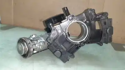 Pezzo di ricambio per auto di seconda mano interruttore di avviamento per opel corsa e edition ecoflex riferimenti oem iam 13446127  4121694