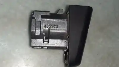 Pezzo di ricambio per auto di seconda mano interruttore di avviamento per opel corsa e edition ecoflex riferimenti oem iam 13446127  4121694