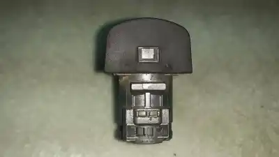 Pezzo di ricambio per auto di seconda mano interruttore di avviamento per opel corsa e edition ecoflex riferimenti oem iam 13446127  4121694