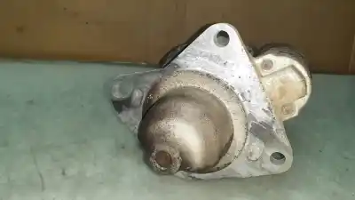 Second-hand car spare part starter motor for land rover discovery (salljg/lj) tdi oem iam references   