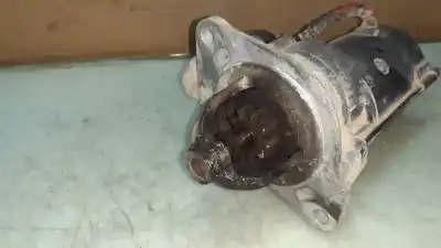 Second-hand car spare part starter motor for land rover discovery (salljg/lj) tdi oem iam references   