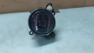 Second-hand car spare part  for BMW MINI (R50,R53)  OEM IAM references 69250499 1305300340 1305600087