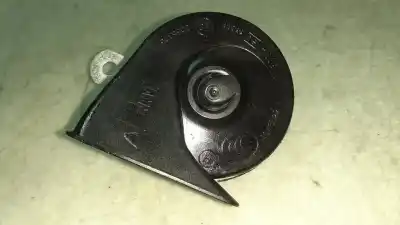 Second-hand car spare part  for BMW MINI (R50,R53)  OEM IAM references 0055306 A046522 AM80S