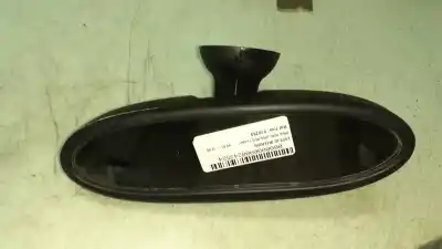 Recambio de automóvil de segunda mano de ESPEJO para BMW MINI (R50,R53)  referencias OEM IAM 010784  