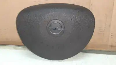 Second-hand car spare part  for OPEL MERIVA  OEM IAM references 1604456100A 604455600B 13188242