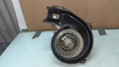 Second-hand car spare part  for OPEL MERIVA  OEM IAM references   58874