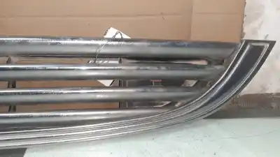 Second-hand car spare part front grille for bmw mini (r50,r53) cooper oem iam references 1490374 1490375 5113