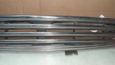 Second-hand car spare part front grille for bmw mini (r50,r53) cooper oem iam references 1490374 1490375 5113