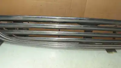 Second-hand car spare part front grille for bmw mini (r50,r53) cooper oem iam references 1490374 1490375 5113