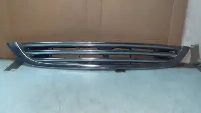 Second-hand car spare part FRONT GRILLE for BMW MINI (R50,R53)  OEM IAM references 1490376  