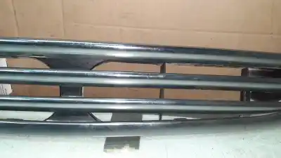 Peça sobressalente para automóvel em segunda mão grelha frontal por bmw mini (r50,r53) cooper referências oem iam 1490376  