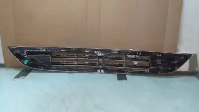 Peça sobressalente para automóvel em segunda mão grelha frontal por bmw mini (r50,r53) cooper referências oem iam 1490376  