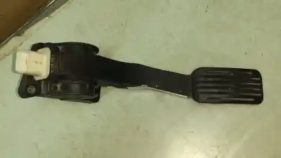 Second-hand car spare part potentiometer for peugeot 107 urban move oem iam references 0280755019