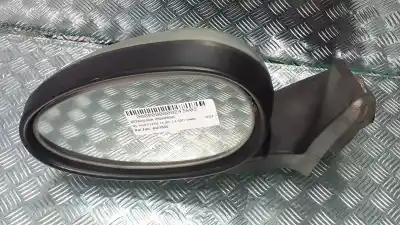 Pièce détachée automobile d'occasion RÉTROVISEUR GAUCHE pour MG ROVER SERIE 75 (RJ)  Références OEM IAM 4001505  CRB002130