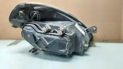 Peça sobressalente para automóvel em segunda mão farol / farolim esquerdo por lancia ypsilon (101) 1.2 8v referências oem iam 27053900  