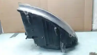 Peça sobressalente para automóvel em segunda mão farol / farolim esquerdo por lancia ypsilon (101) 1.2 8v referências oem iam 27053900  