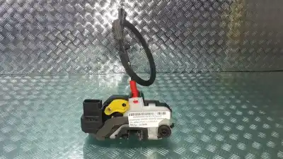 Автозапчасти б/у  за OPEL MOKKA X  ссылки OEM IAM 13579545 30323881LH2 18A121