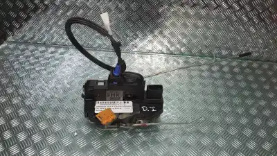 Автозапчасти б/у  за OPEL MOKKA X  ссылки OEM IAM 13579522  