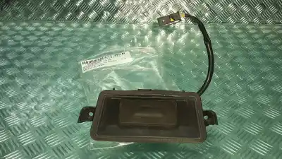 Автозапчасти б/у  за OPEL MOKKA X  ссылки OEM IAM 95034856  