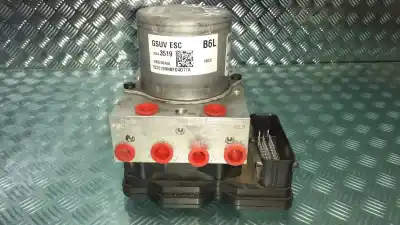Second-hand car spare part abs for opel mokka x design line start/stop oem iam references 42643519  688250455
